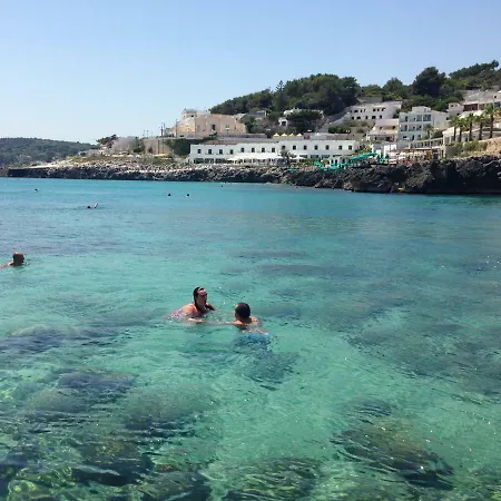 Villa San Nicola, Holidays Home, Historic Retreat 维纳克斯特里奇